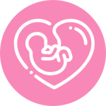 gestacion_icono